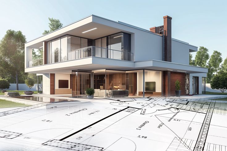 House Renovation in Chennai