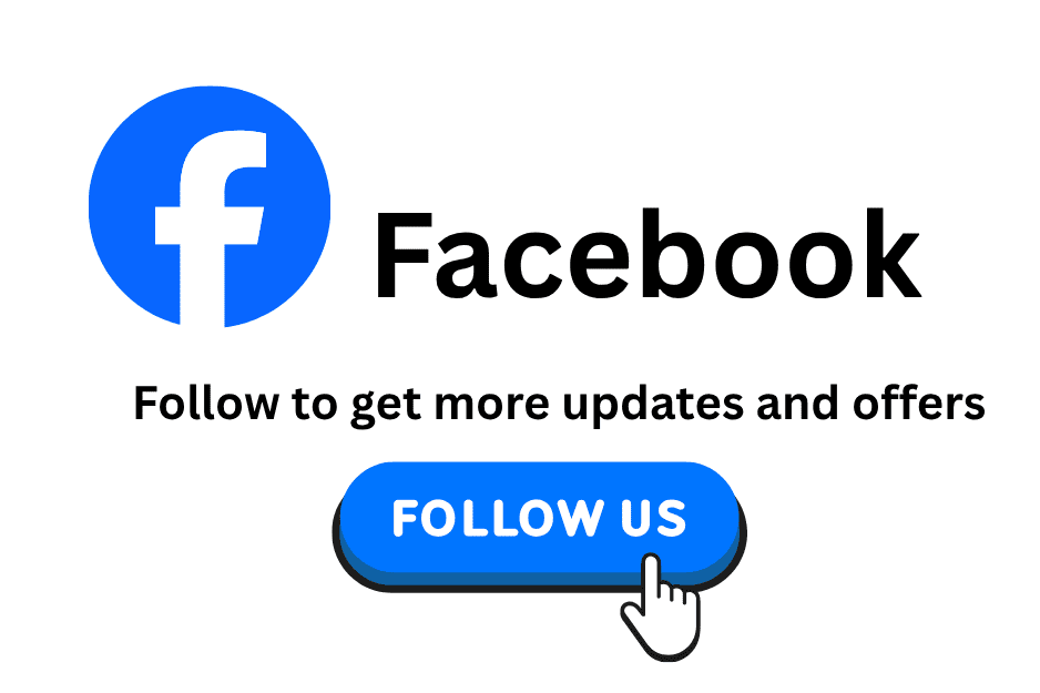 Facebook dithyas infra