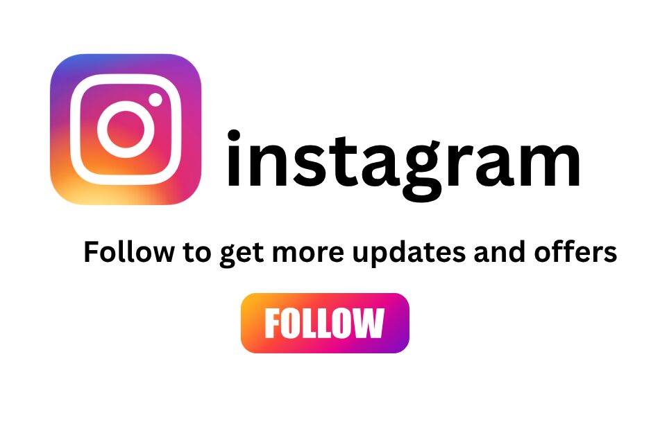 Instagram dithyas infra