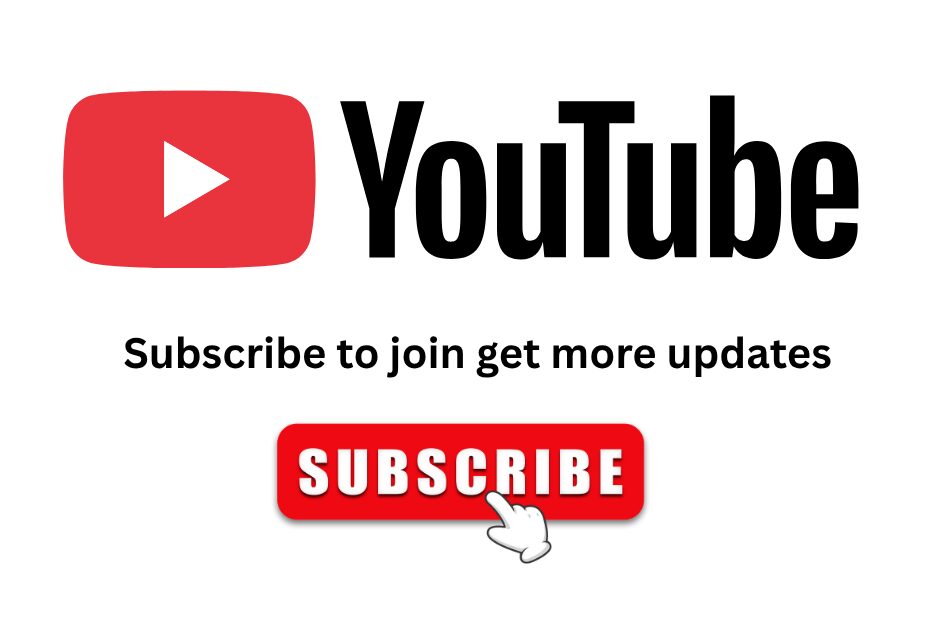 Youtube dithyas infra
