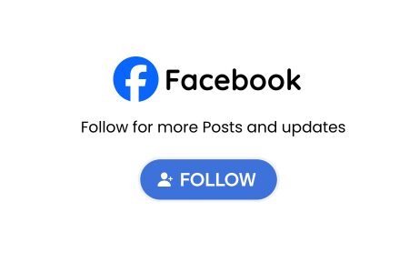 Facebook - Dithyas Infra