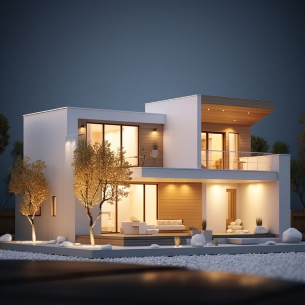 Trusted Builders in chennai