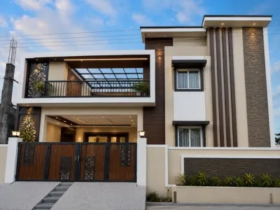 ELEVATION (3)