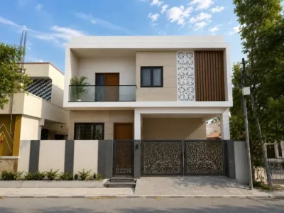 ELEVATION (4)