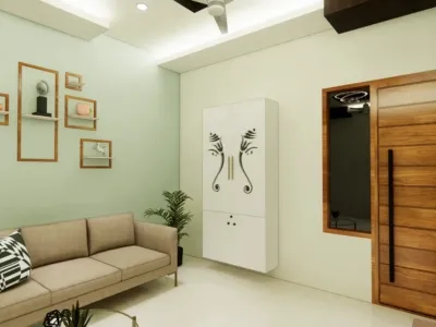 INTERIOR (5)