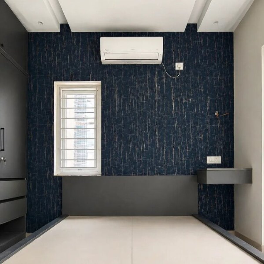Premium Wallpaper Decoration