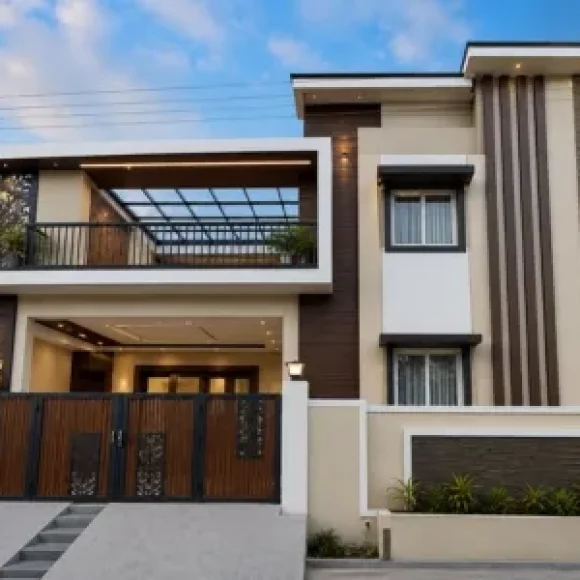 ELEVATION (3)