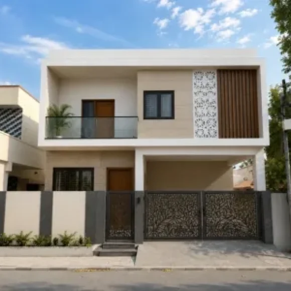 ELEVATION (4)