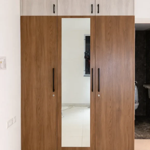 INTERIOR (12)