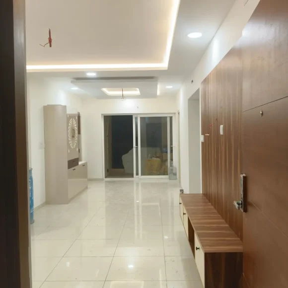 INTERIOR (13)