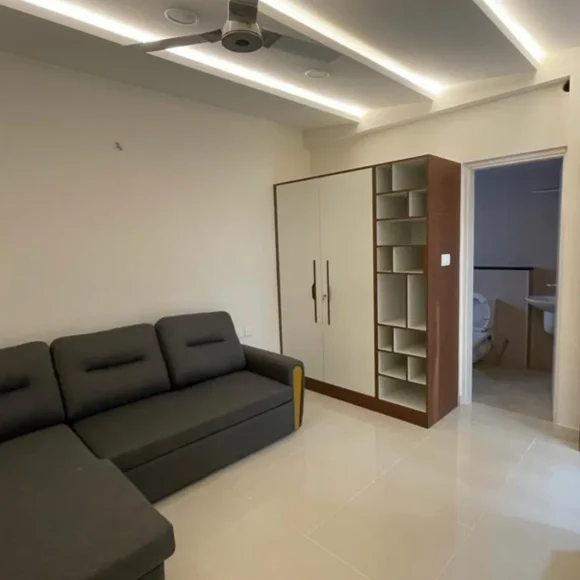 INTERIOR (16)