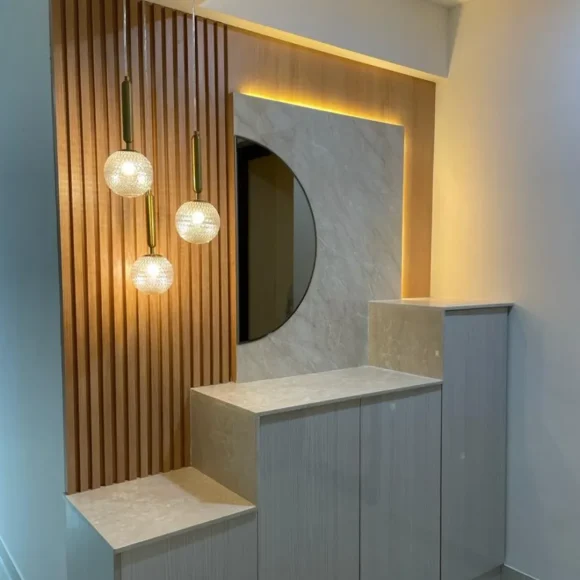 INTERIOR (28)