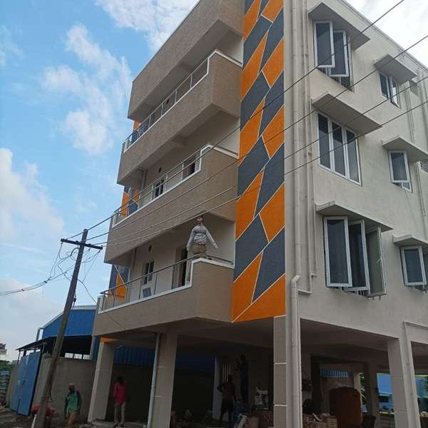 residential-construction-chennai